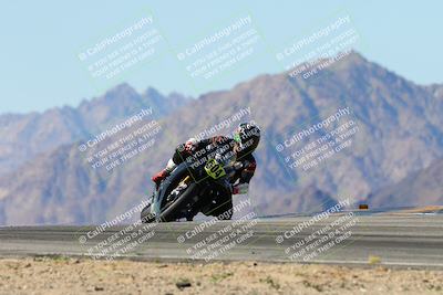 media/Apr-06-2024-CVMA (Sat) [[e845d64083]]/Race 13 Amateur Supersport Open (Holeshot Race)/